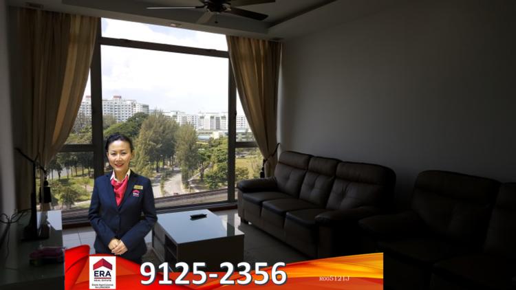 The Lakeshore (D22), Condominium #153539242